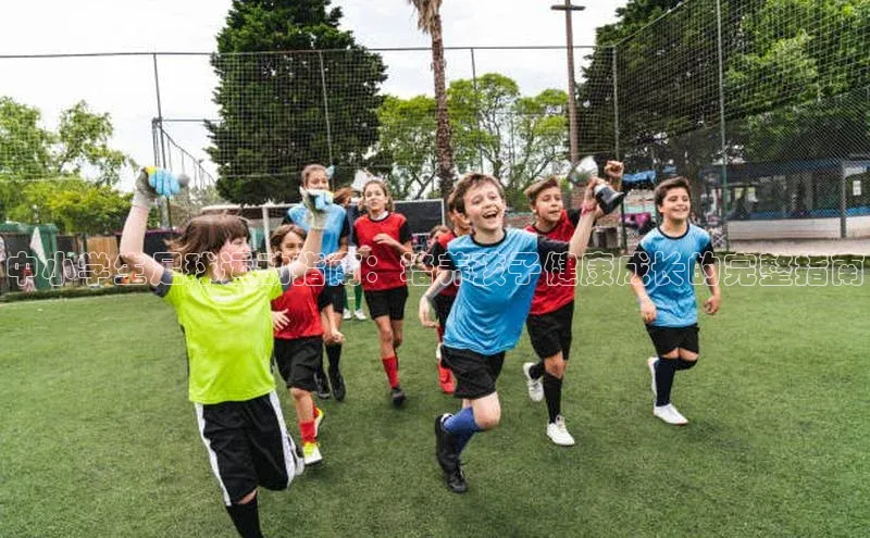 龙8中国官网唯一入口百度信誉