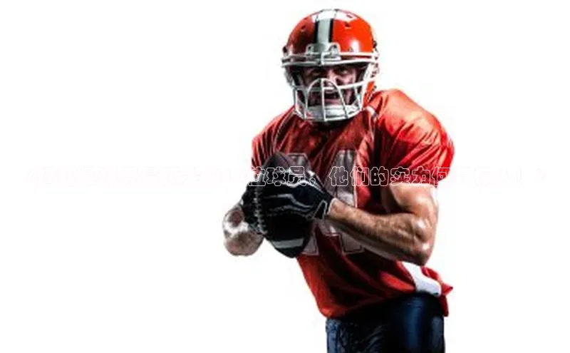 龙8-long8游戏平台百度人工翻译