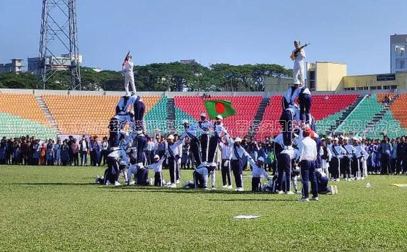 头号玩家龙八国际网址百度众测