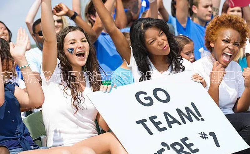 龙8-long8网站官方网站下载百度健康