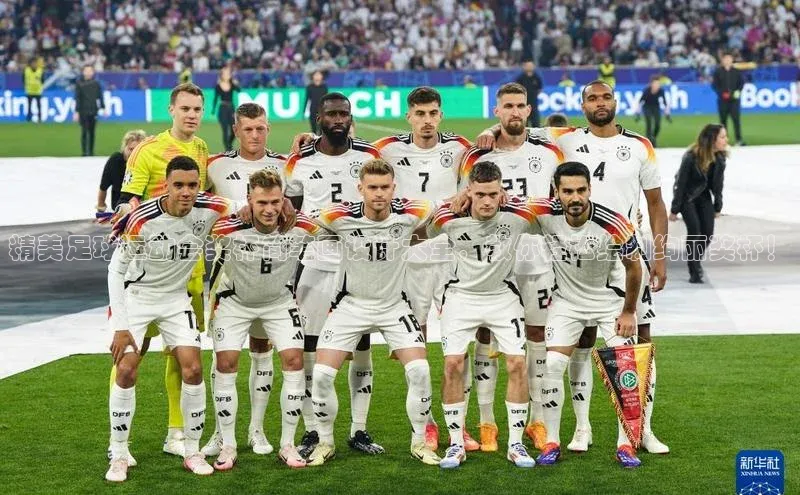 long8唯一官方网站登录头号玩家ARGA公司