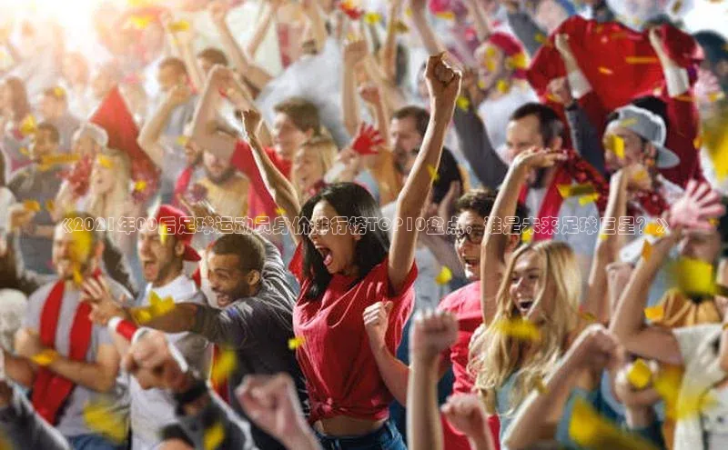 龙8-long8官网唯一入口58同城