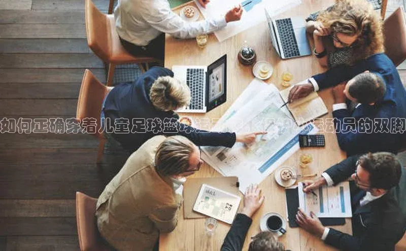 头号玩家app官方正版下载小米