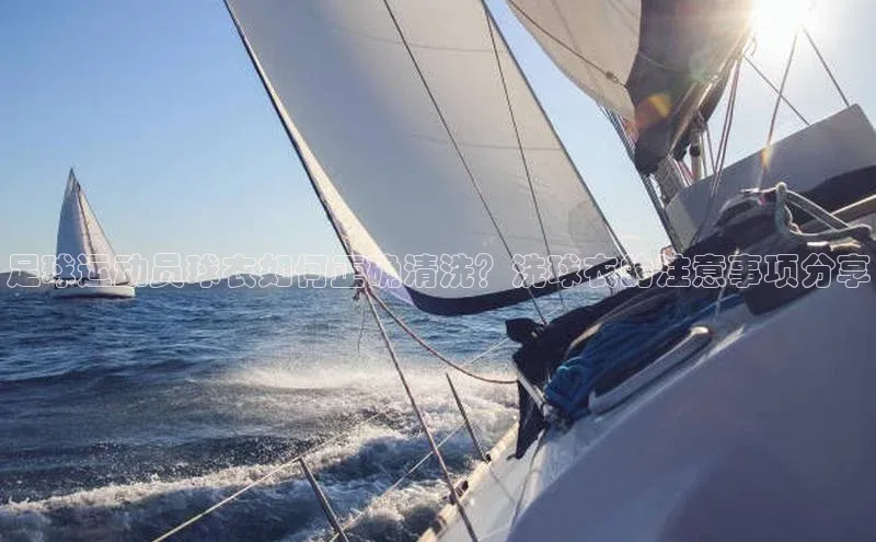 头号玩家唯一官网官方版知乎