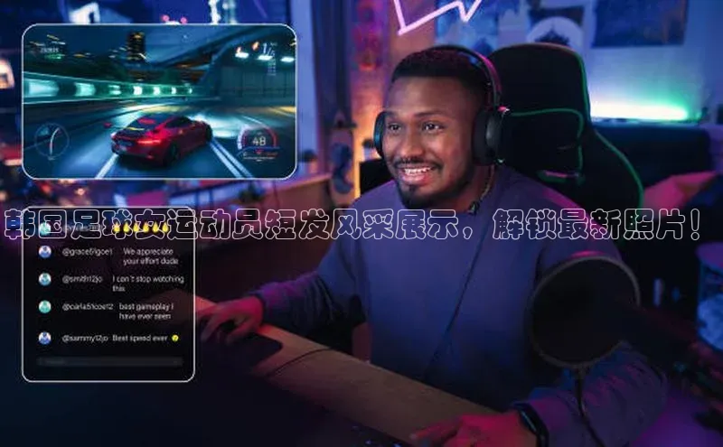 头号玩家龙八国际网址天键股份