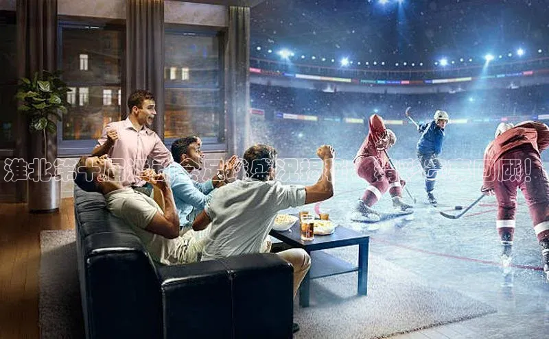 龙8-long8在线试玩文心一言