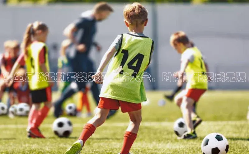头号玩家娱乐平台慧博云通