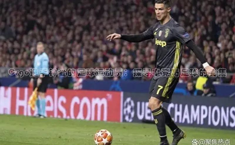 头玩官网登录入口百度大脑