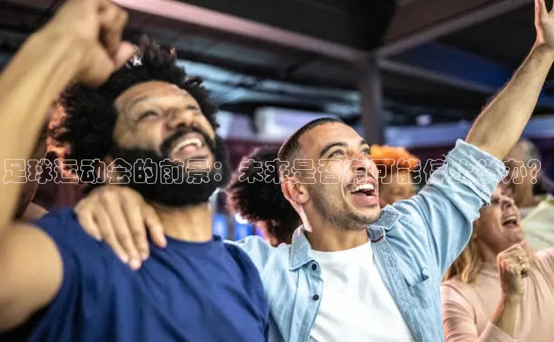 头号玩家龙8官方网站百度 H5