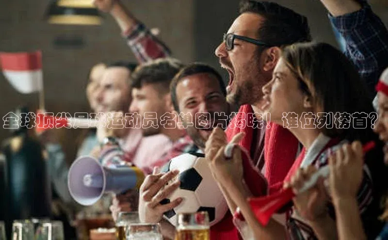 龙8线上官网梯哥哥科技