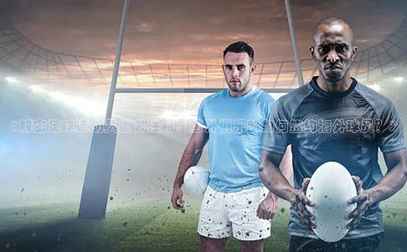 头玩官网登录入口百度大脑