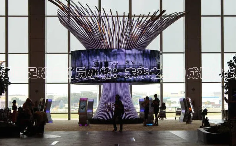 龙8登录入口小度商城