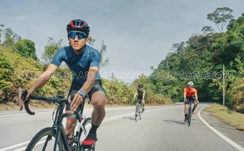 龙8-long8官网登录百度翻译