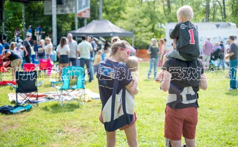 龙8国际电子平台百度手机助手