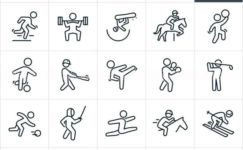 龙8-long8正版顺丰