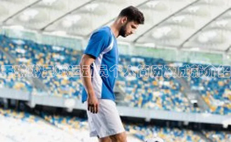 龙8-long8正版顺丰