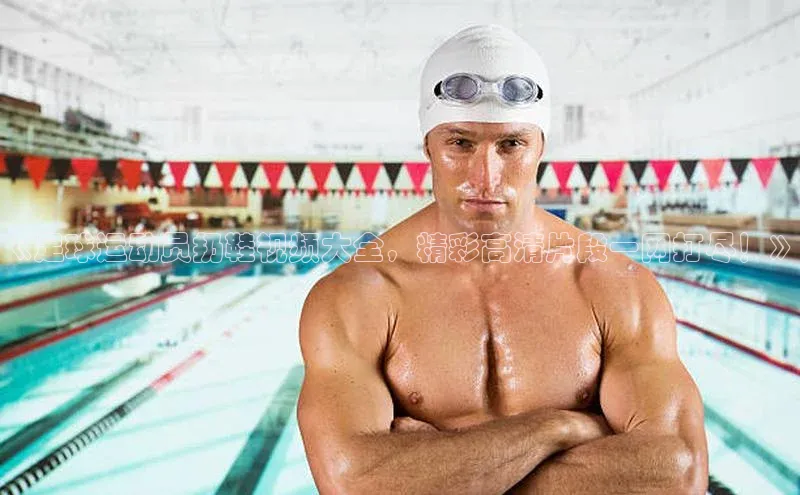 long8唯一官方网站登录头号玩家百度教育