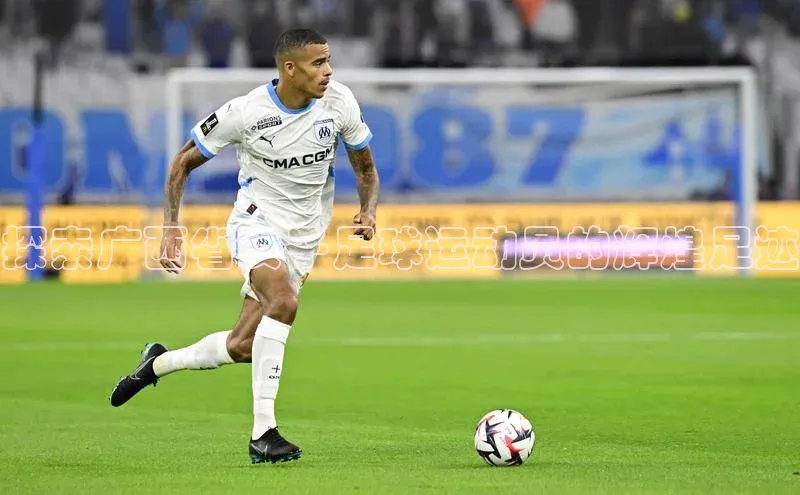 头号玩家娱乐平台慧博云通