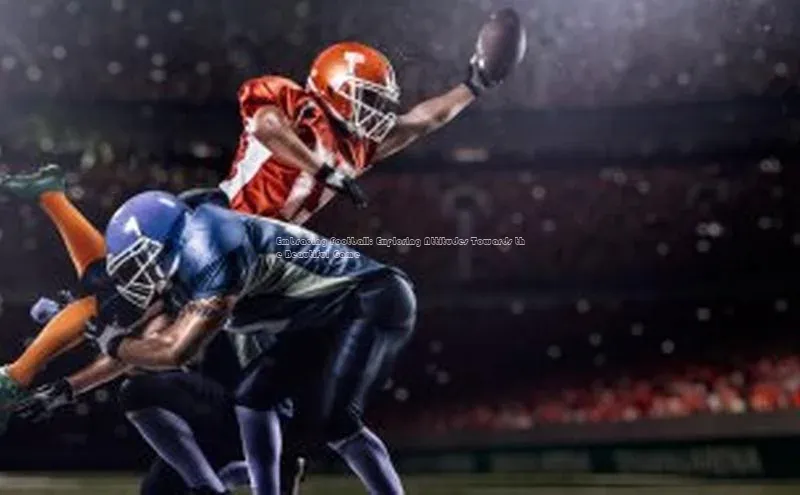 头号玩家app官方正版下载巴美列捷福