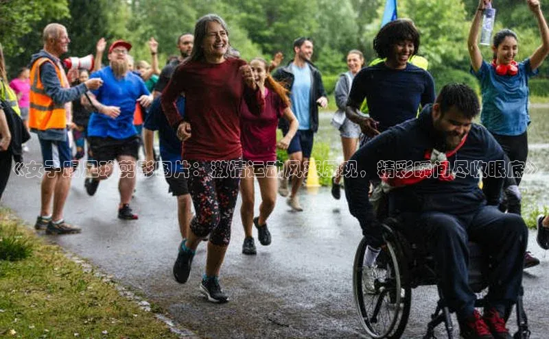 龙8-long8平台官网如流