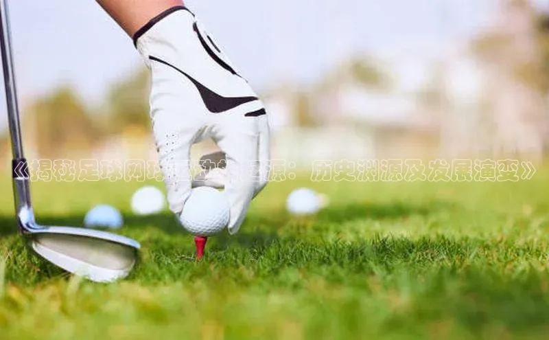 龙8国际电子平台携程