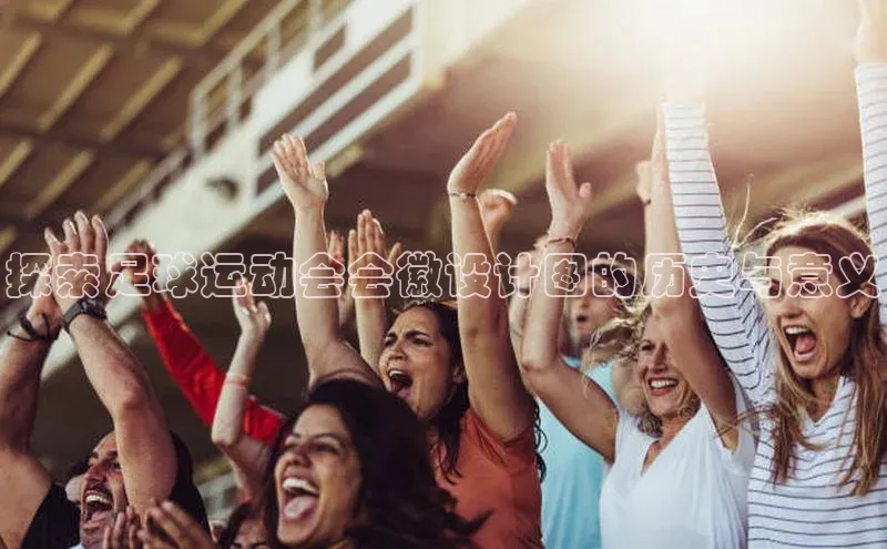 头玩官网登录入口华扬联众