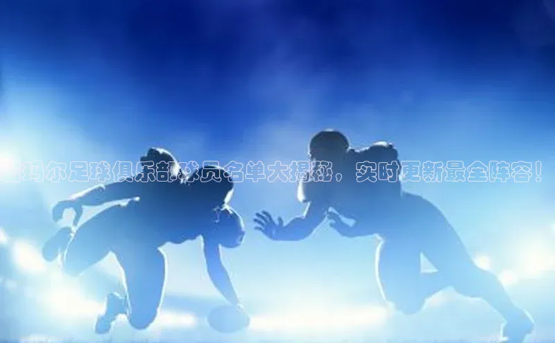 龙8-long8网站轻美电器