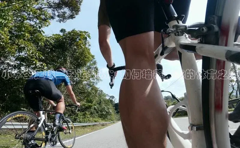 龙8线上官网梯哥哥科技