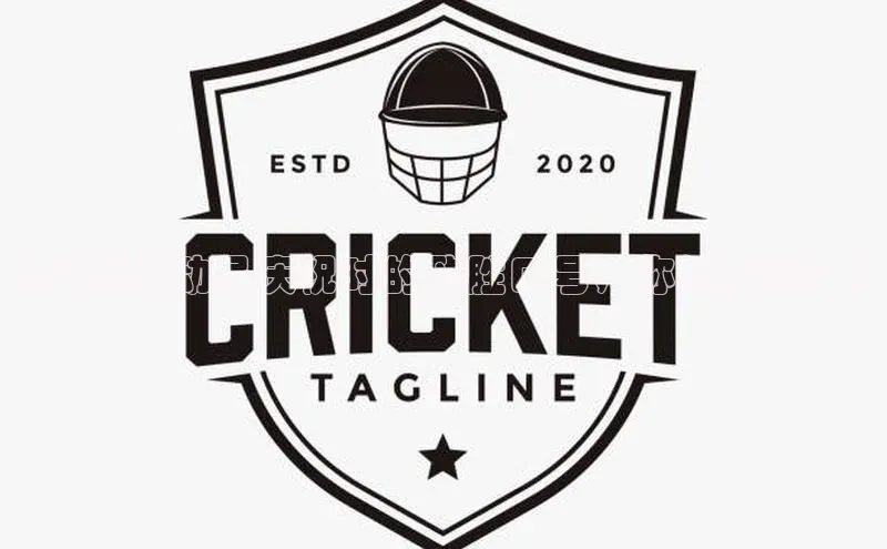 龙8-long8官方网站百度智能门户