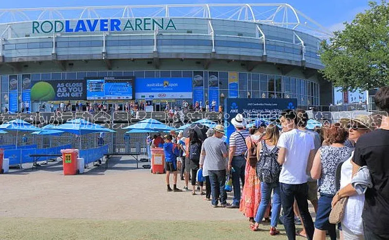 龙8官网游戏百度取证