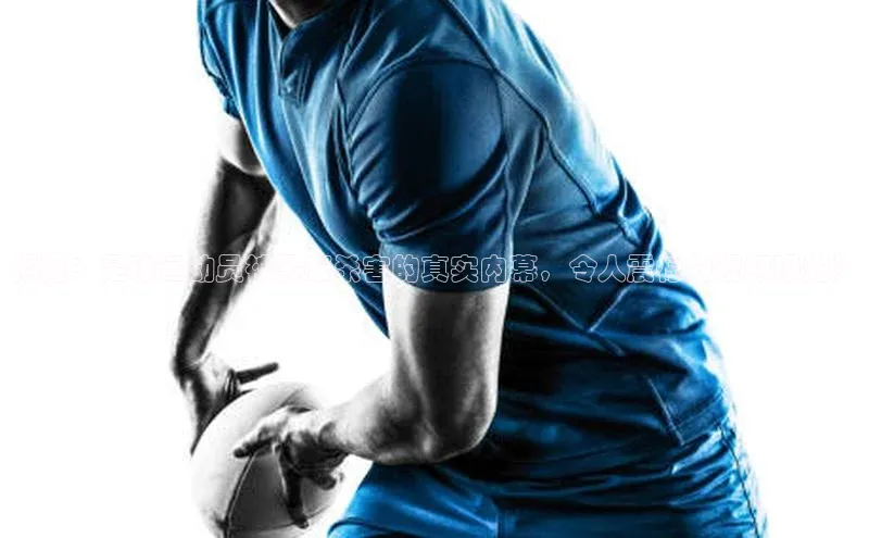 龙8官网手机登录入口颐驰 06