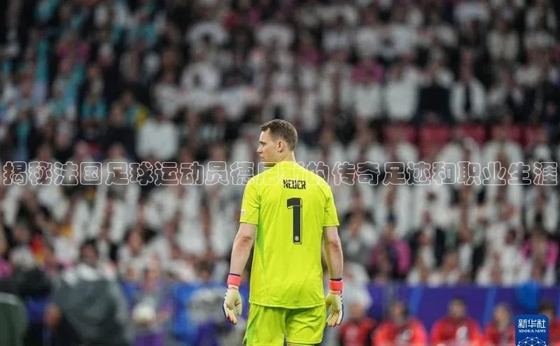 long8唯一中国官方网站阿里尔公司