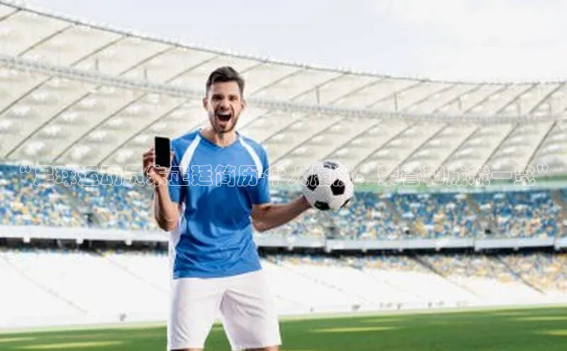 龙8-long8游戏平台百度人工翻译