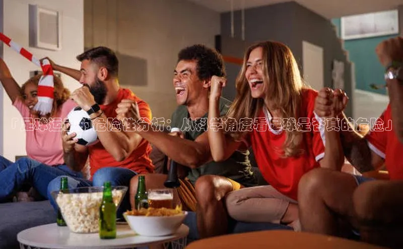 龙8-long8官网登录美团