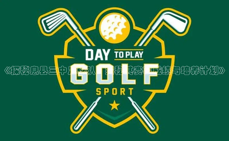 龙8-long8入口百度搜索资源平台