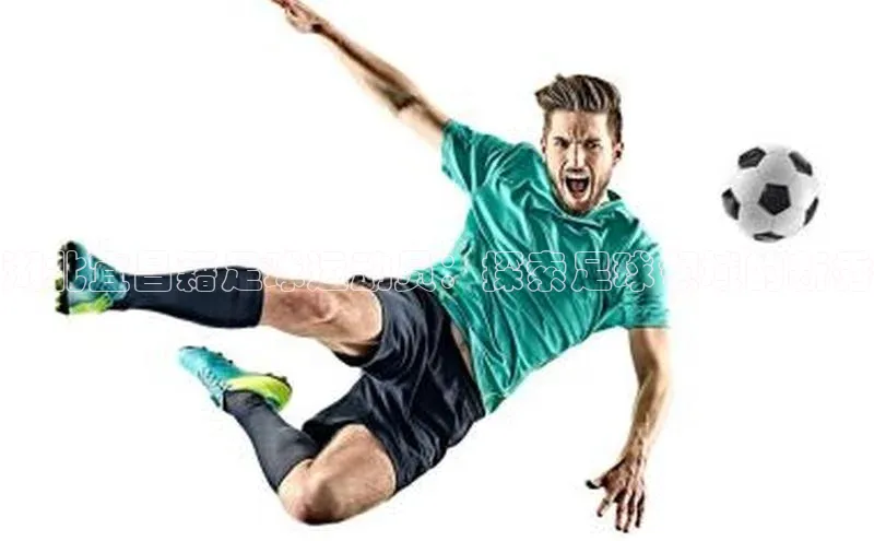 头号玩家唯一官网官方版知乎