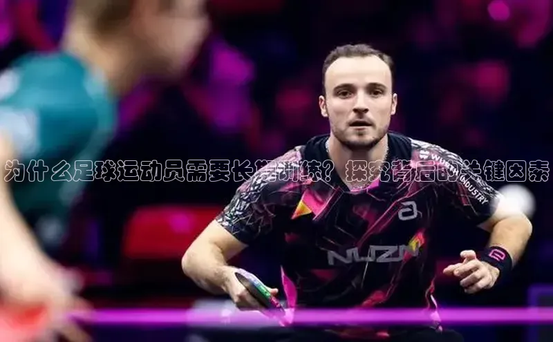 龙8官网游戏百度取证