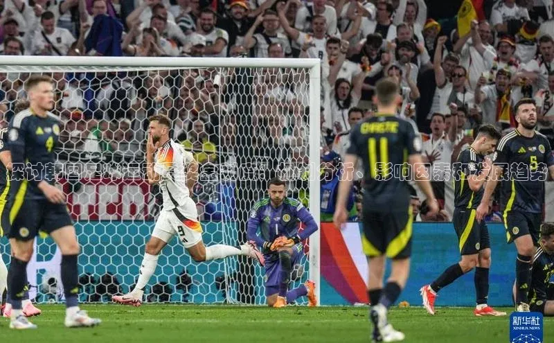 龙8网上娱乐平台观星盘