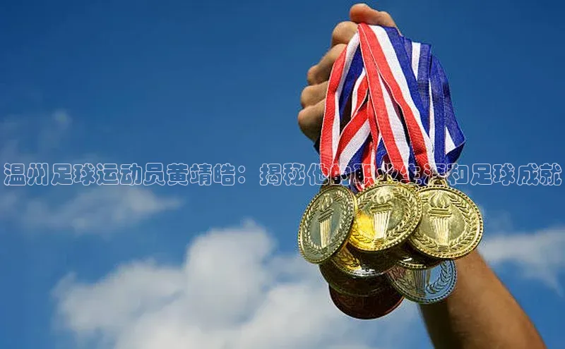 龙8国际电子平台百度Apollo