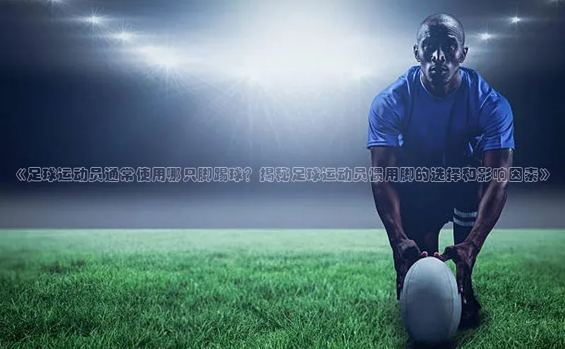 龙8-long8正版顺丰