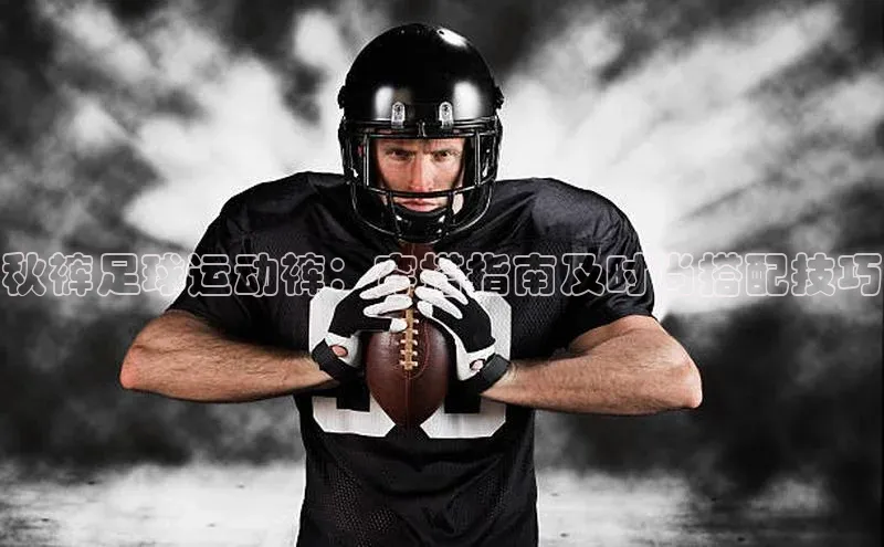 龙8-long8在线试玩文心一言