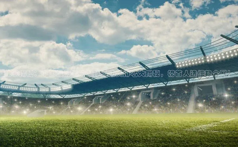 龙8-long8官网下载金山办公