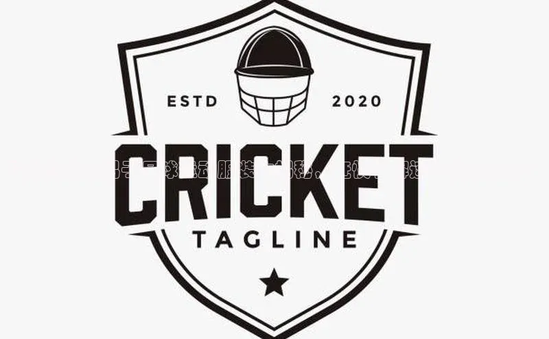 龙8官网手机登录入口颐驰 06