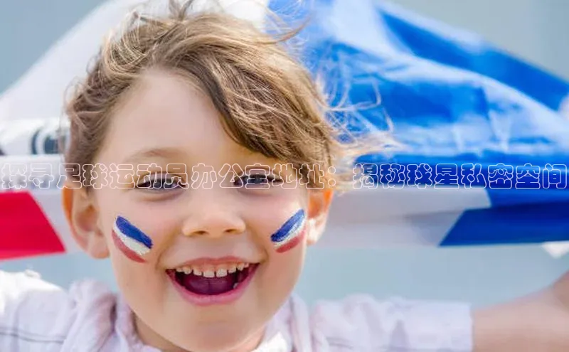 龙8-long8版登录官网百度网盘企业版