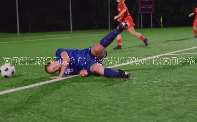 龙8-long8官网下载金山办公