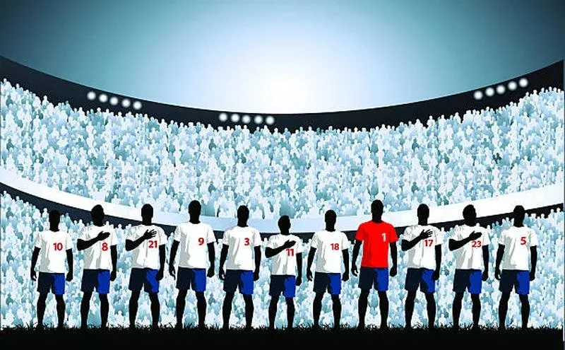 龙8-long8入口百度搜索资源平台