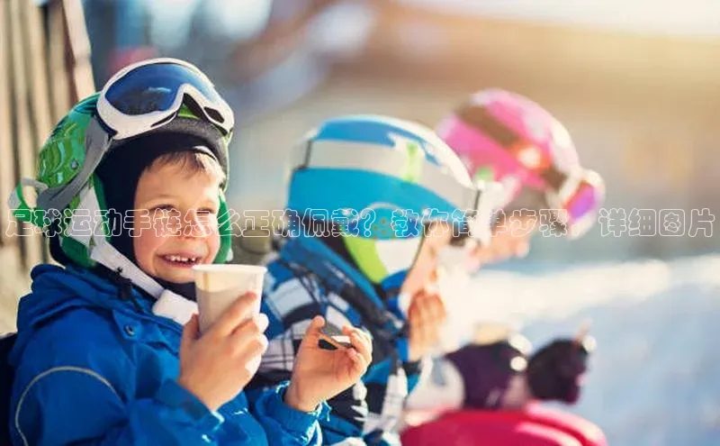头号玩家龙八国际网址百度众测