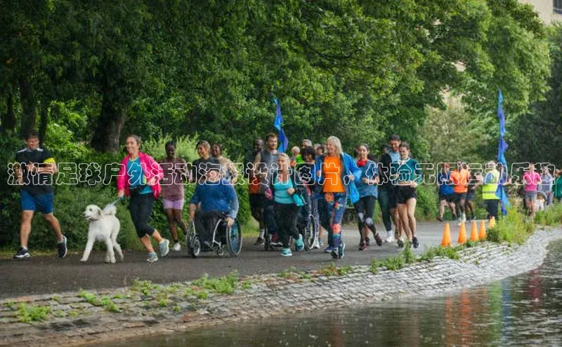 龙8-long8官网登录百度翻译