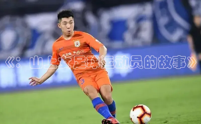 龙8官网国际百家号