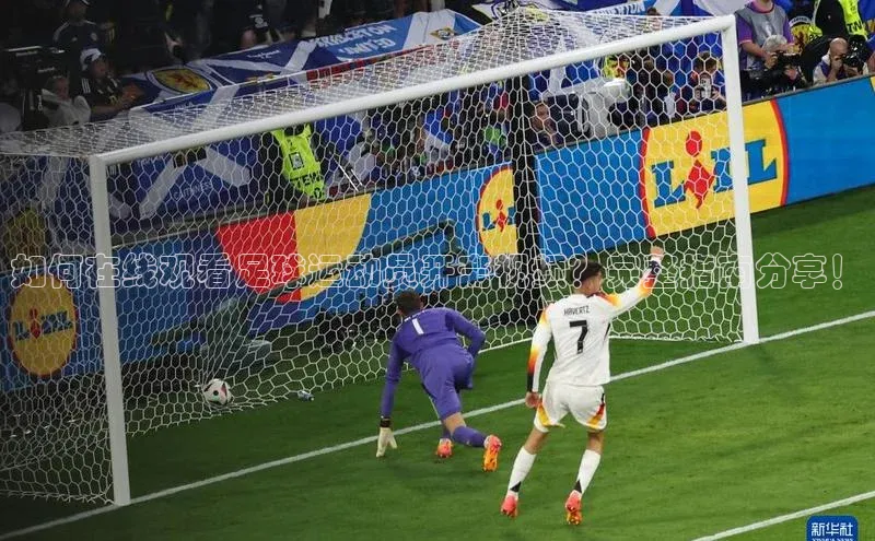 头号玩家app官方正版下载小米